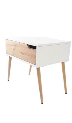 Mesa noche Copenhague